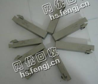 河北地区数控回收