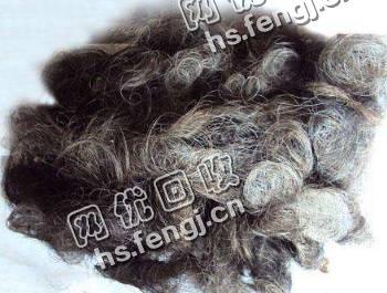 河北地区钼丝大量回收