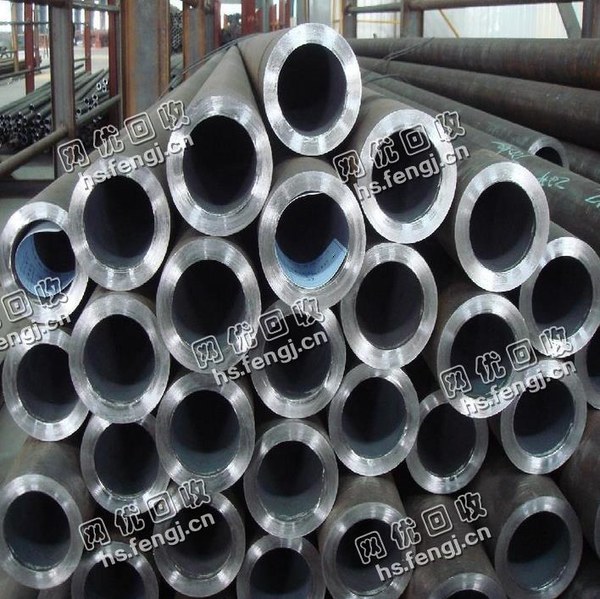 长沙地区304不锈钢回收