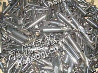 江苏地区铣回收