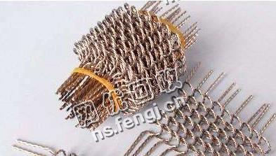 河北地区钨丝回收