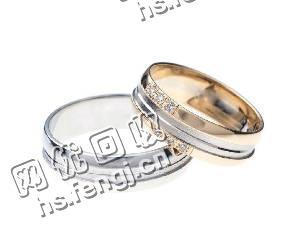 湖北黄冈地区铂金950回收