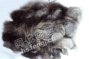 河北地区钼丝回收