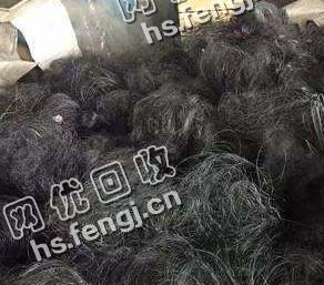 江苏地区钼丝回收