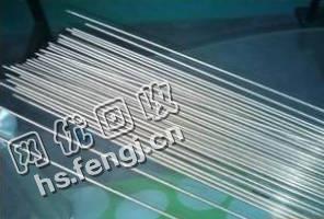 江苏地区30％银焊条回收