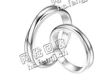 江苏无锡地区铂金990回收