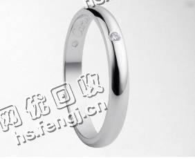 江苏扬州地区铂金回收