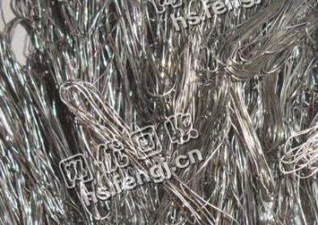 江苏地区铂铑丝回收