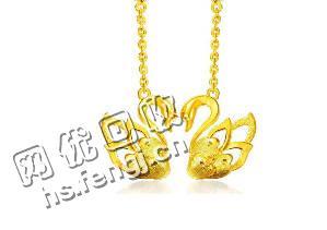 江苏南通地区黄金饰回收