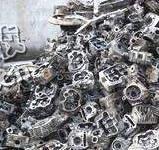 长沙地区发动机铝回收