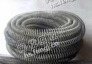 江苏地区cr20ni80镍铬丝回收