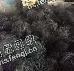 广东地区钼丝回收