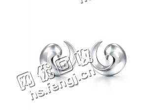 江苏泰州地区铂金950回收