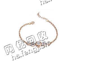 江苏常熟市18K金回收