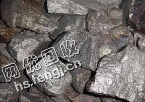 北京地区60钼铁回收