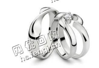 江苏苏州地区铂金900回收