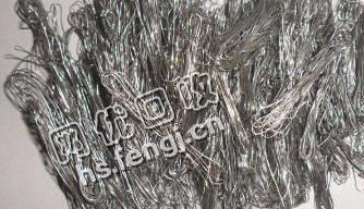 江苏苏州地区铂铑丝回收