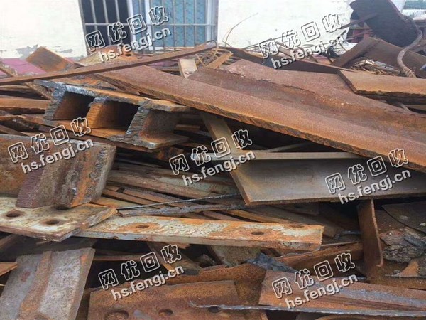 重庆地区6个厚重废在线回收