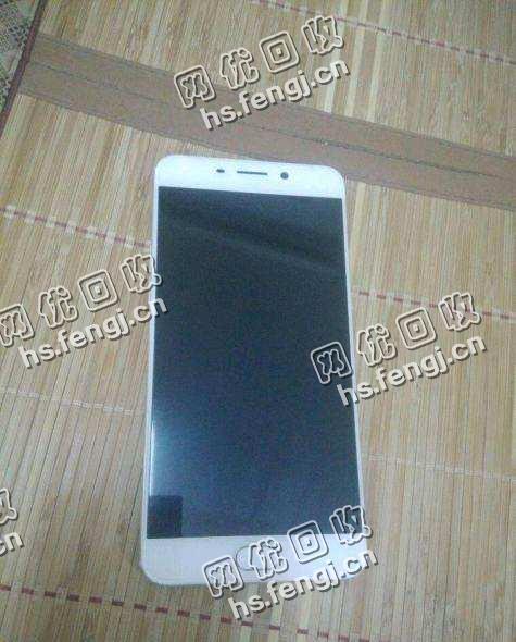 湖南株洲地区老张二手oppo R9回收