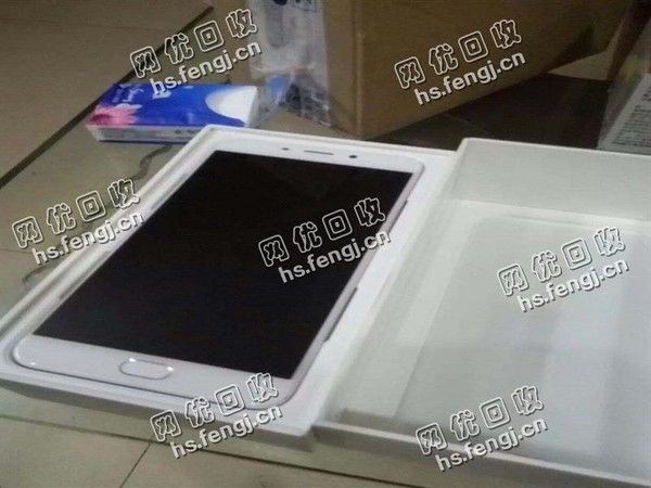 湖南株洲地区老张二手oppo R9S回收