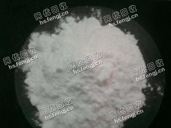 浙江地区57％银回收