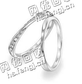 江苏无锡地区铂金900回收