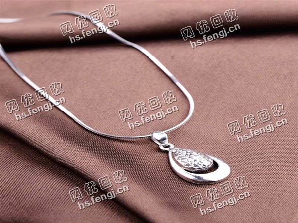 黑龙江哈尔滨地区铂金950回收