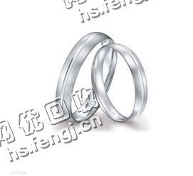 江苏南京地区铂金回收