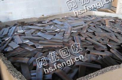 湖北武汉洪山区304不锈钢回收