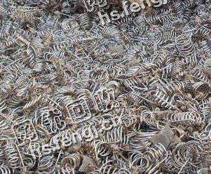 江苏地区201不锈钢废料回收