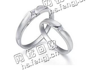 辽宁大连地区铂金950回收