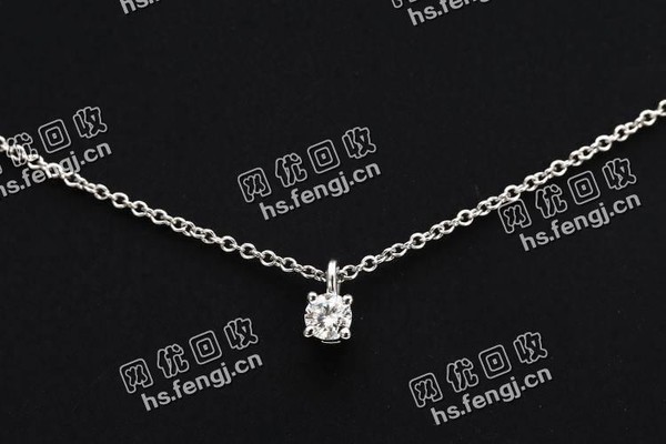 老金二手铂金950回收