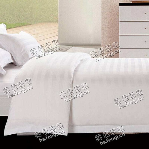 河北保定地区优质被罩回收