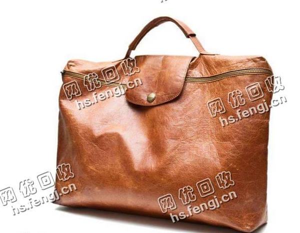 河南郑州地区优质包包回收