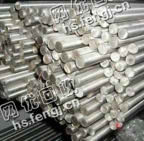 辽宁地区合金棒回收