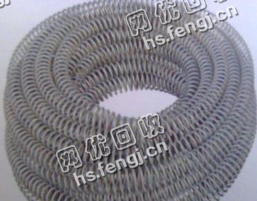 江苏地区cr20ni80镍铬丝回收