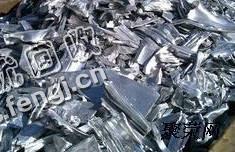 河北地区316不锈钢废料回收