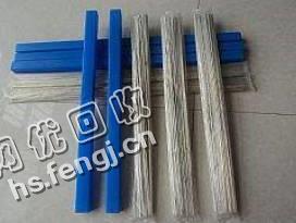 上海地区30％银焊条回收