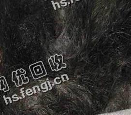 河北地区钼丝回收