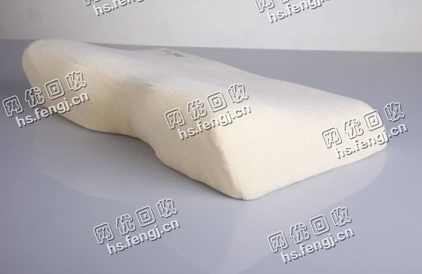 优质枕头棉回收