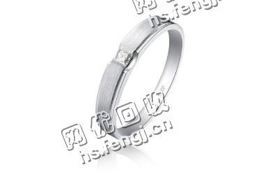 北京平谷区铂金950回收