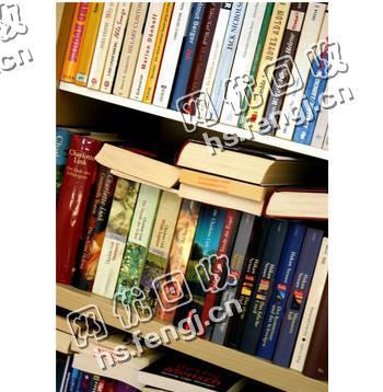 山东临沂地区旧书本纸回收