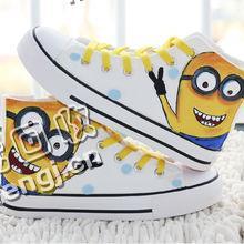 四川成都地区优质鞋子回收