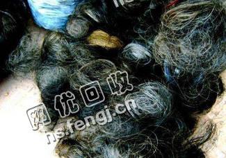 广东地区钼丝回收