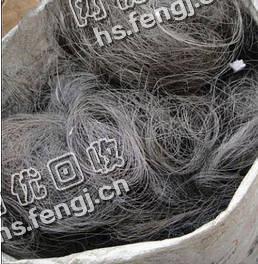 河北地区钼丝回收