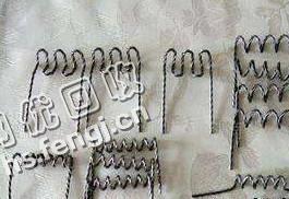 河北地区钨绞丝回收