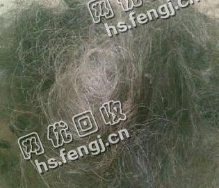 河北地区钼丝回收