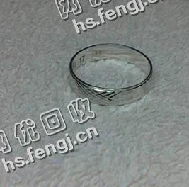 广东东莞地区铂金950回收