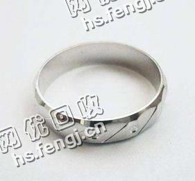 广东东莞地区铂金990回收