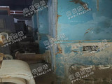 河南新乡地区出售2台YKK560-6 900KW 6000V电机